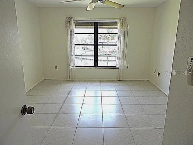 1433 MEDITERRANEAN DRIVE #C Punta Gorda, FL 33950