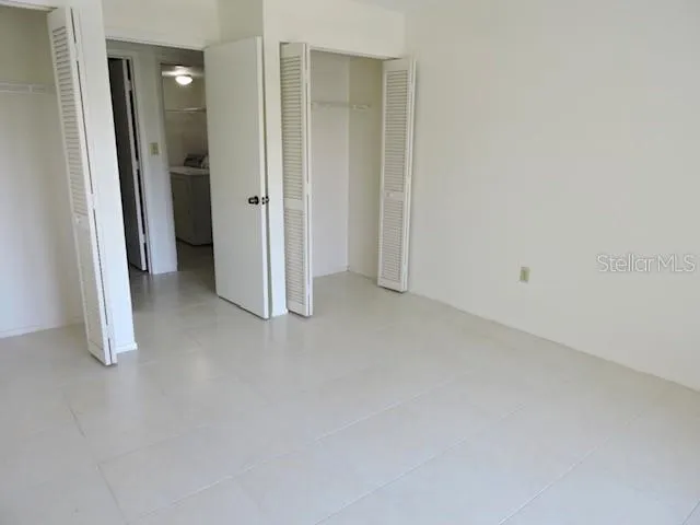 1433 MEDITERRANEAN DRIVE #C Punta Gorda, FL 33950
