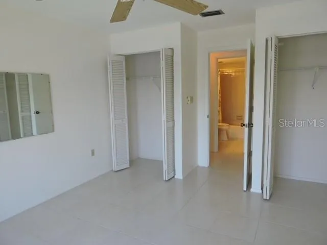 1433 MEDITERRANEAN DRIVE #C Punta Gorda, FL 33950