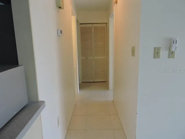 1433 MEDITERRANEAN DRIVE #C Punta Gorda, FL 33950