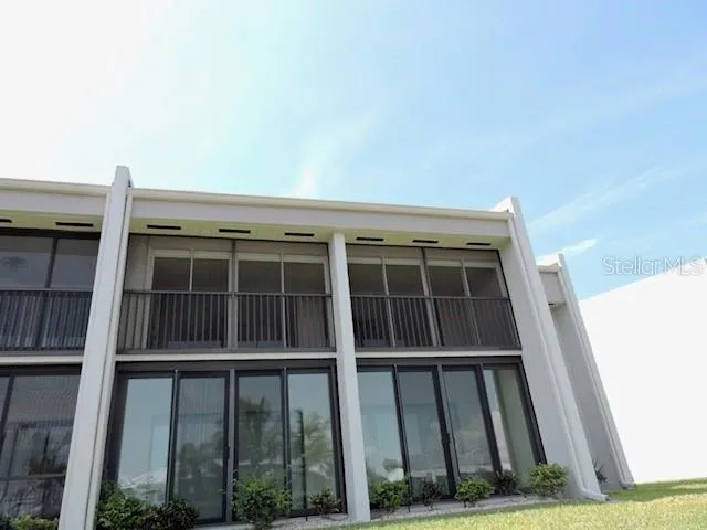1433 MEDITERRANEAN DRIVE #C Punta Gorda, FL 33950