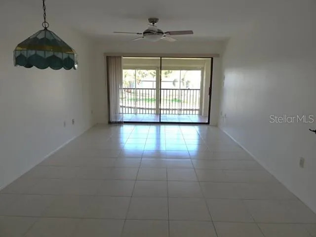 1433 MEDITERRANEAN DRIVE #C Punta Gorda, FL 33950