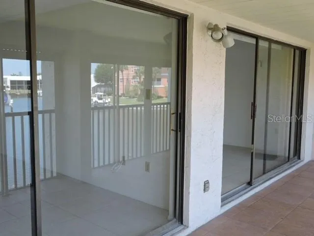 1433 MEDITERRANEAN DRIVE #C Punta Gorda, FL 33950