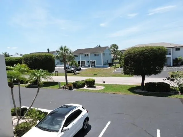 1433 MEDITERRANEAN DRIVE #C Punta Gorda, FL 33950