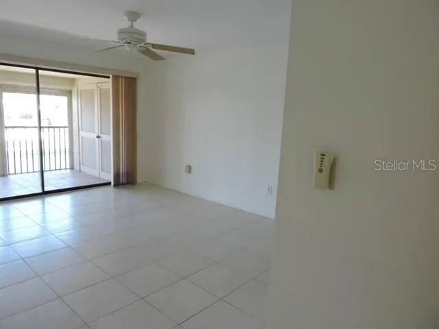1433 MEDITERRANEAN DRIVE #C Punta Gorda, FL 33950