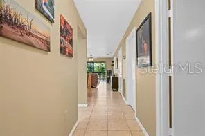 5147 WILLOW LINKS #18 Sarasota, FL 34235