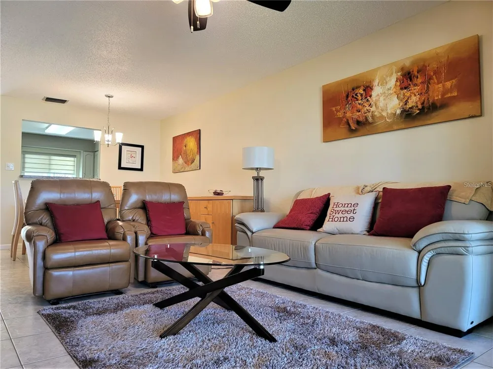 5147 WILLOW LINKS #18 Sarasota, FL 34235