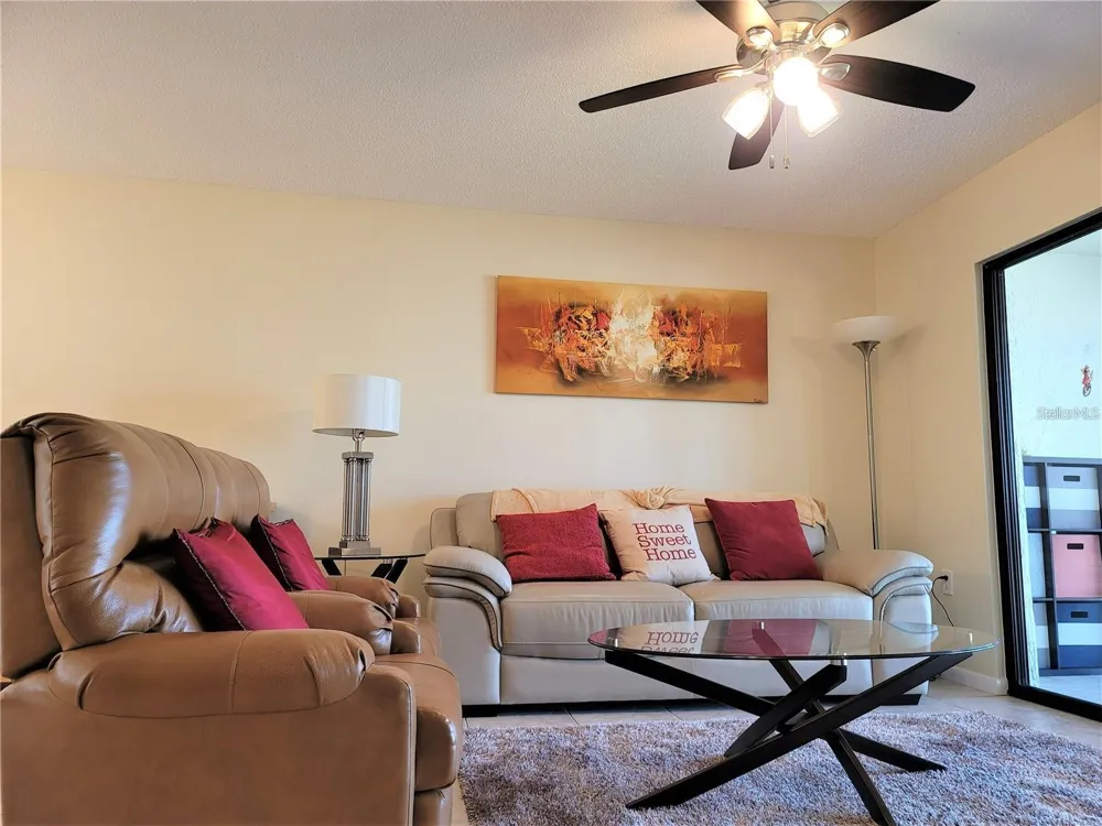 5147 WILLOW LINKS #18 Sarasota, FL 34235