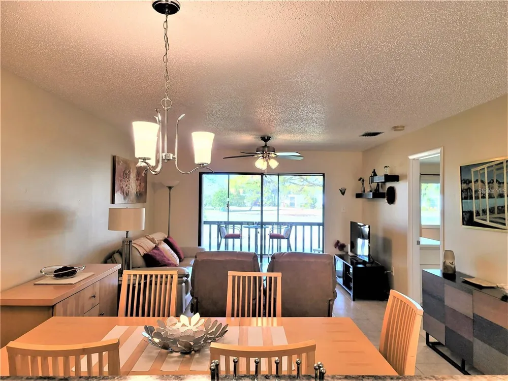 5147 WILLOW LINKS #18 Sarasota, FL 34235