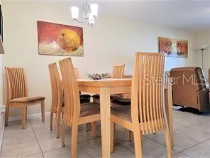5147 WILLOW LINKS #18 Sarasota, FL 34235