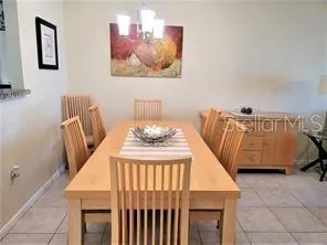 5147 WILLOW LINKS #18 Sarasota, FL 34235