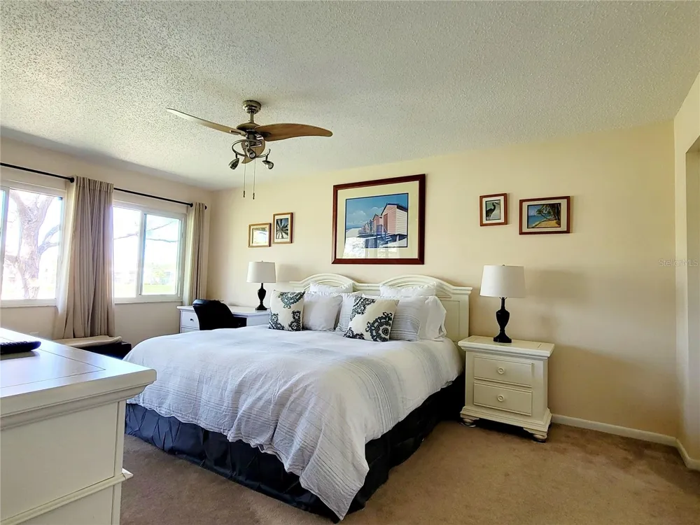 5147 WILLOW LINKS #18 Sarasota, FL 34235