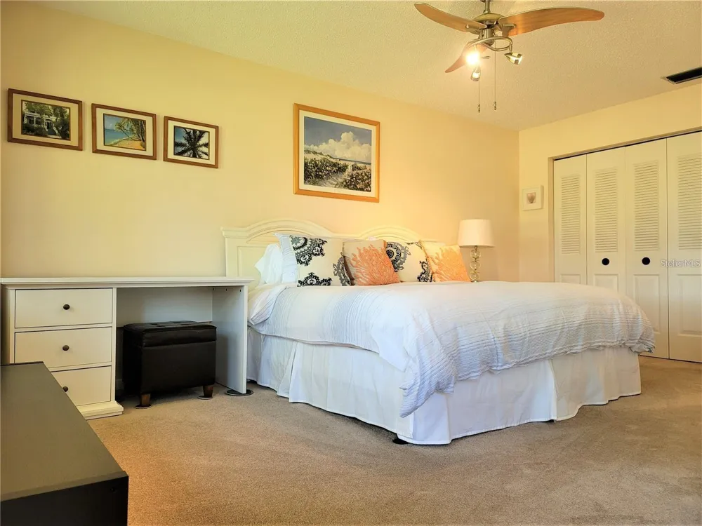 5147 WILLOW LINKS #18 Sarasota, FL 34235