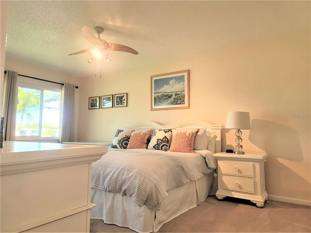 5147 WILLOW LINKS #18 Sarasota, FL 34235