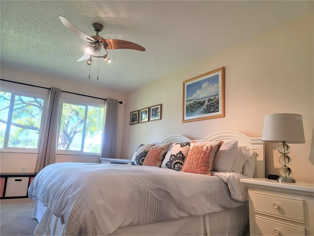 5147 WILLOW LINKS #18 Sarasota, FL 34235