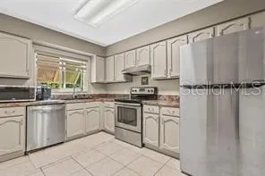5147 WILLOW LINKS #18 Sarasota, FL 34235