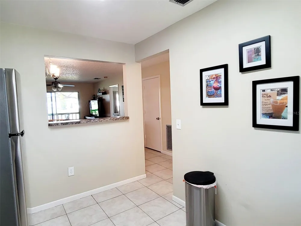5147 WILLOW LINKS #18 Sarasota, FL 34235