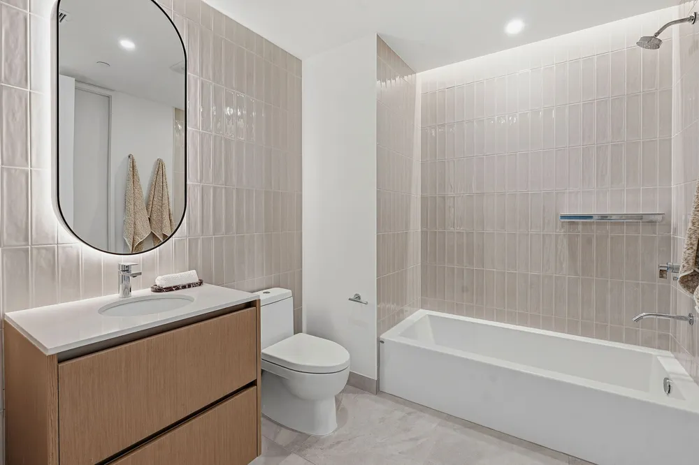 610 Davis Street #4301 Austin, TX 78701