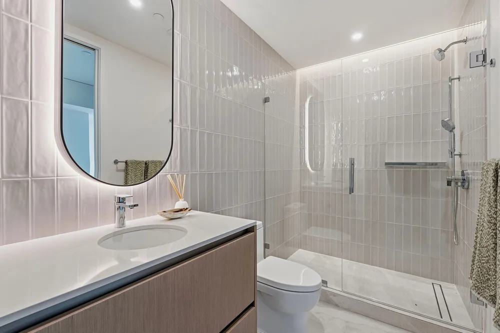 610 Davis Street #4301 Austin, TX 78701