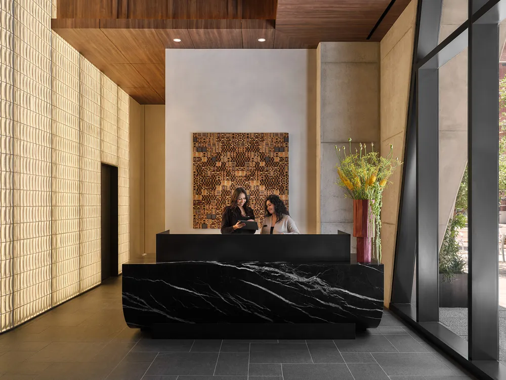 610 Davis Street #4301 Austin, TX 78701