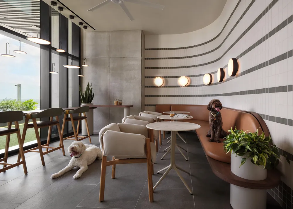 610 Davis Street #4301 Austin, TX 78701