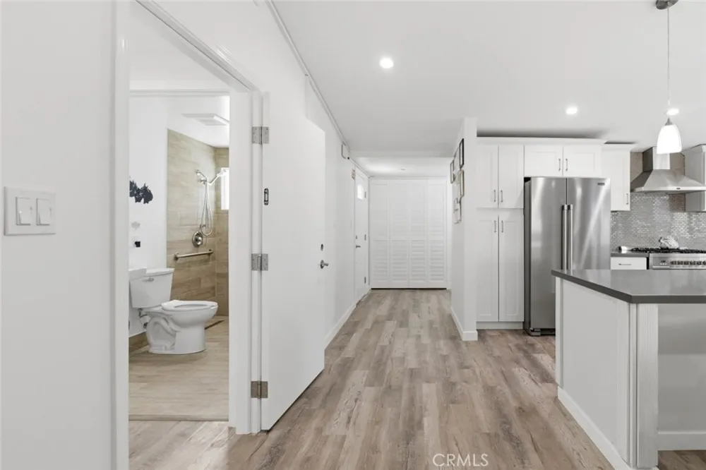 301 W Ashby Street Azusa, CA 91702