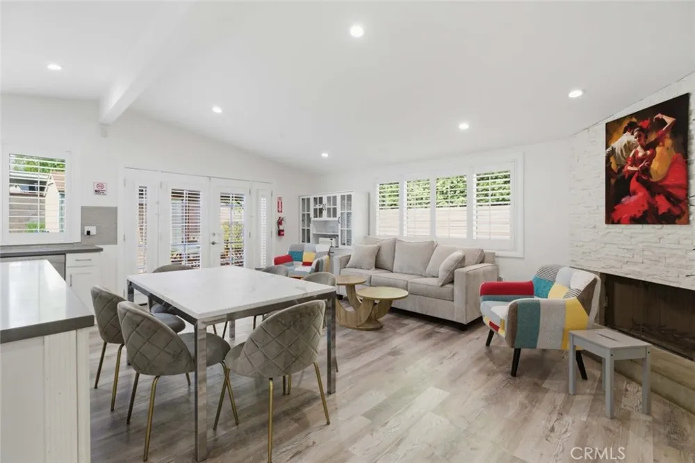 301 W Ashby Street Azusa, CA 91702