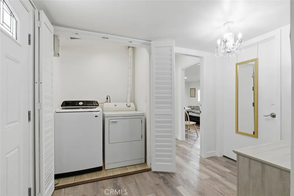 301 W Ashby Street Azusa, CA 91702