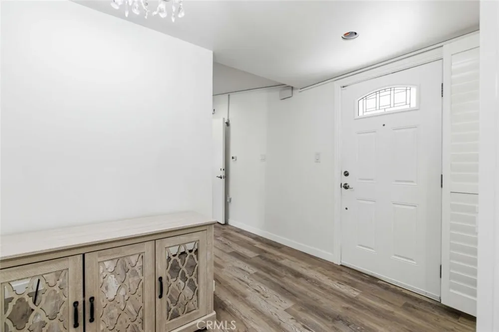 301 W Ashby Street Azusa, CA 91702