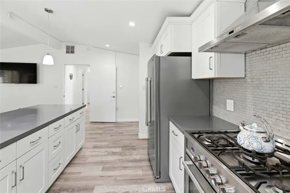 301 W Ashby Street Azusa, CA 91702