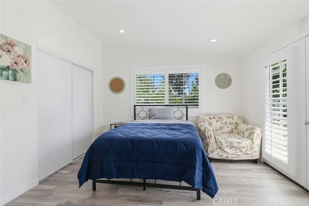 301 W Ashby Street Azusa, CA 91702