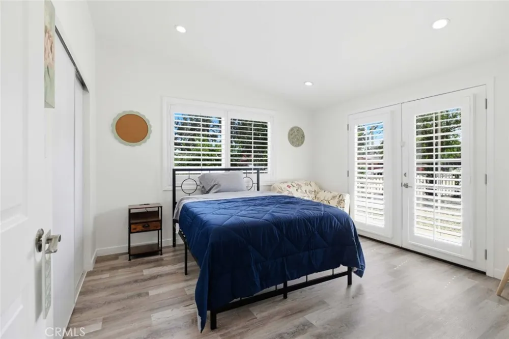 301 W Ashby Street Azusa, CA 91702