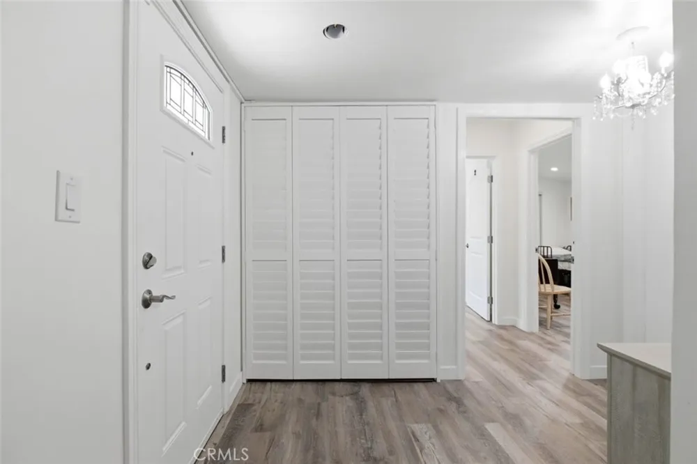 301 W Ashby Street Azusa, CA 91702