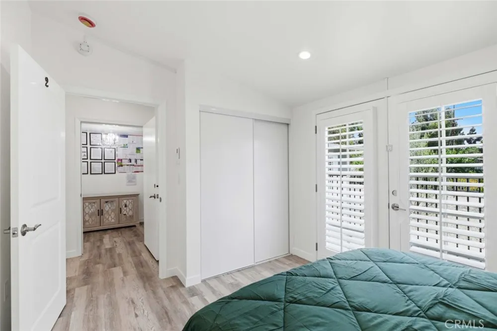301 W Ashby Street Azusa, CA 91702