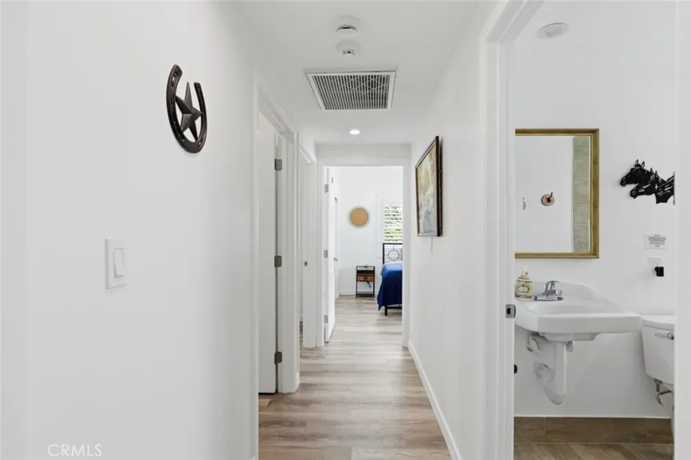 301 W Ashby Street Azusa, CA 91702