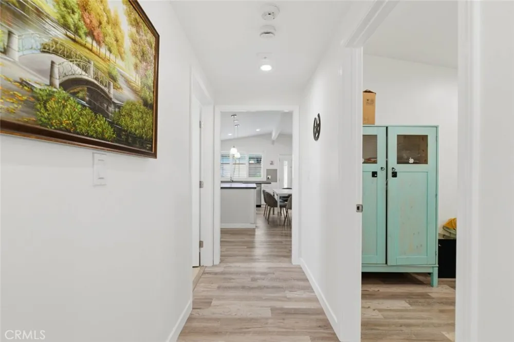 301 W Ashby Street Azusa, CA 91702