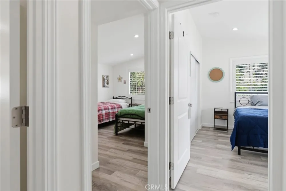 301 W Ashby Street Azusa, CA 91702