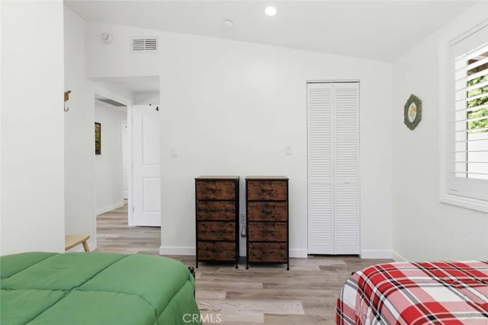 301 W Ashby Street Azusa, CA 91702
