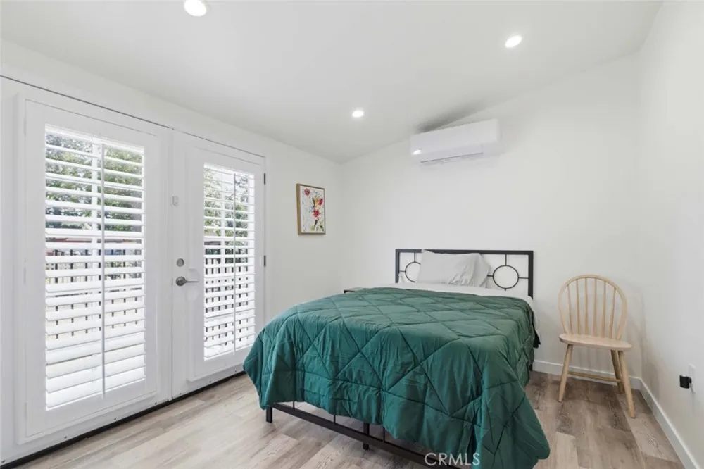 301 W Ashby Street Azusa, CA 91702