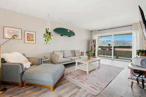 2306 Altisma Way #215