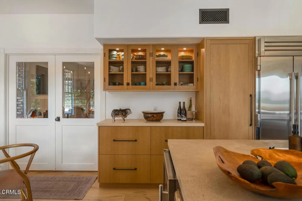 13100 Ojai Road Santa Paula, CA 93060
