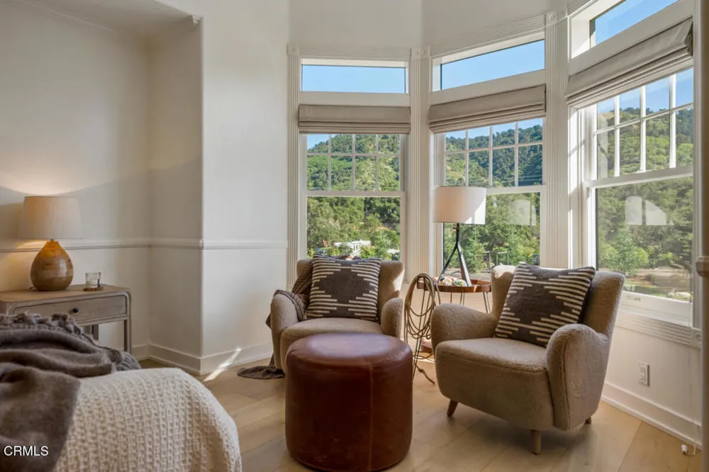 13100 Ojai Road Santa Paula, CA 93060