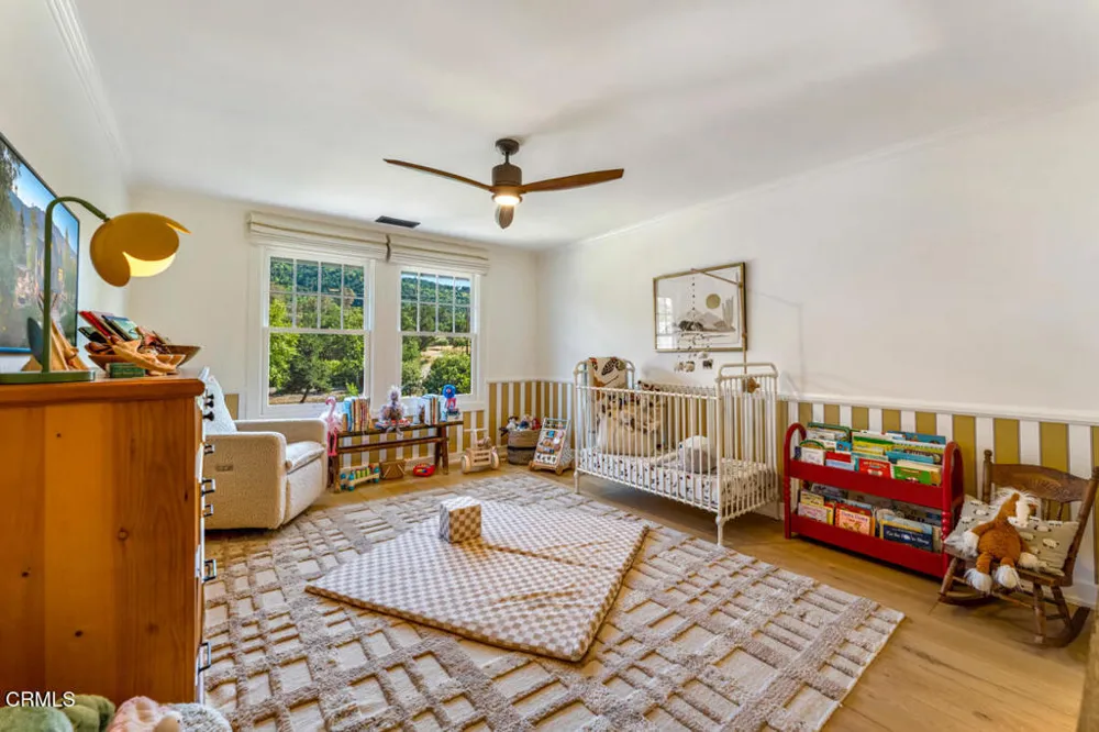 13100 Ojai Road Santa Paula, CA 93060