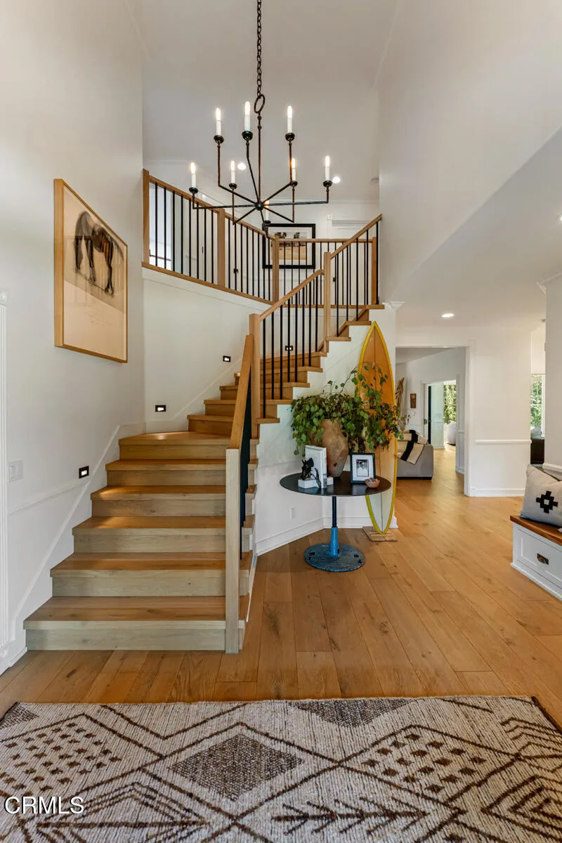 13100 Ojai Road Santa Paula, CA 93060
