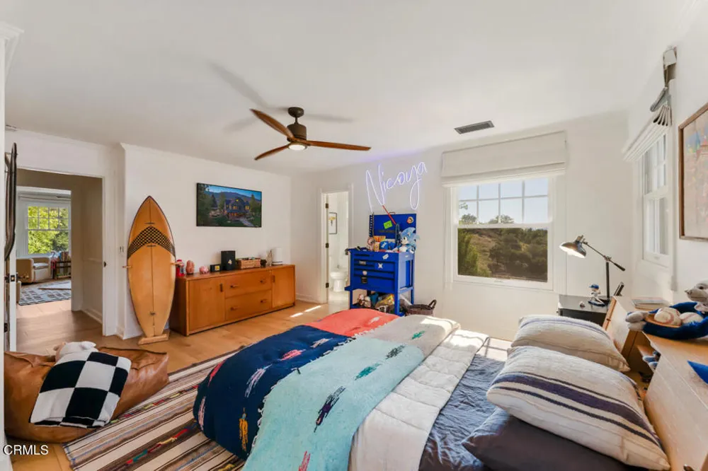 13100 Ojai Road Santa Paula, CA 93060