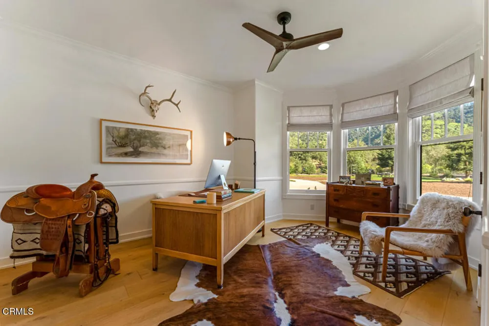 13100 Ojai Road Santa Paula, CA 93060