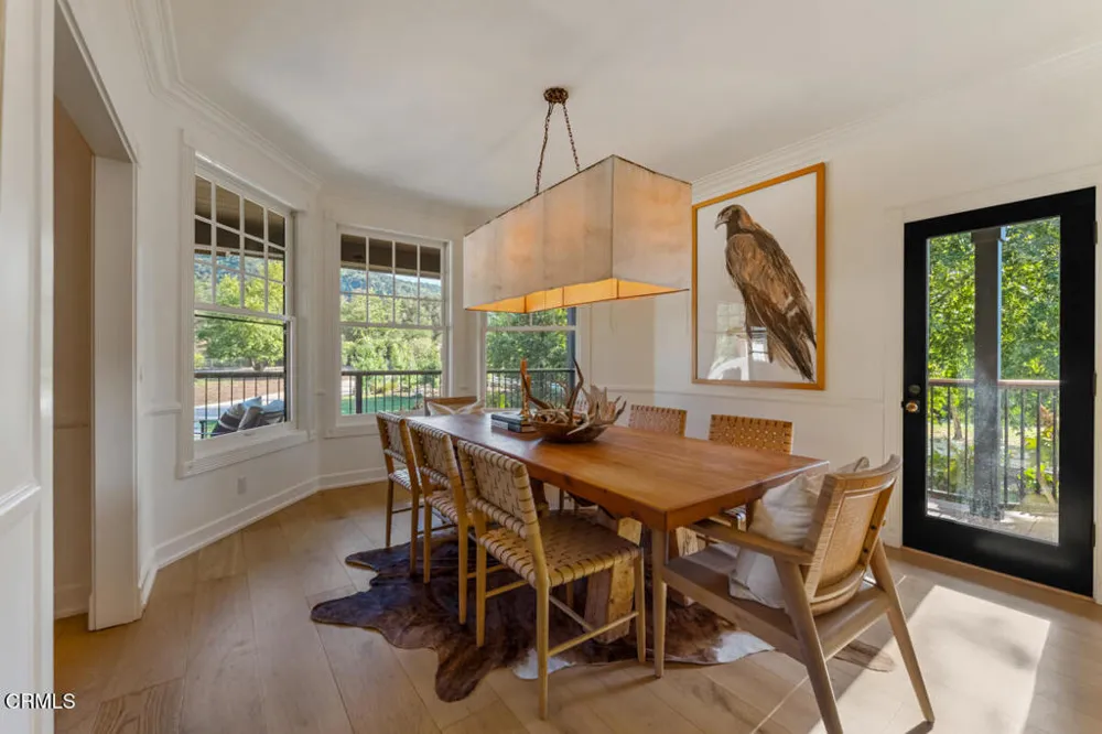 13100 Ojai Road Santa Paula, CA 93060