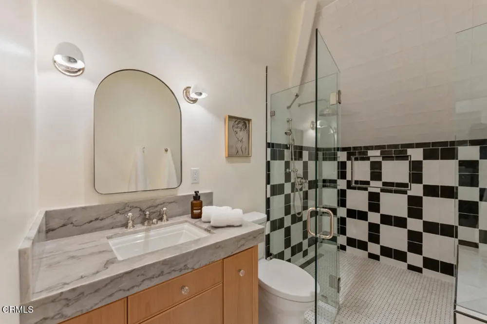 13100 Ojai Road Santa Paula, CA 93060