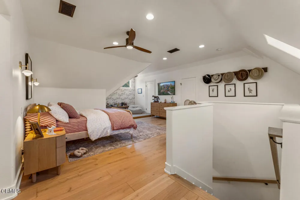 13100 Ojai Road Santa Paula, CA 93060