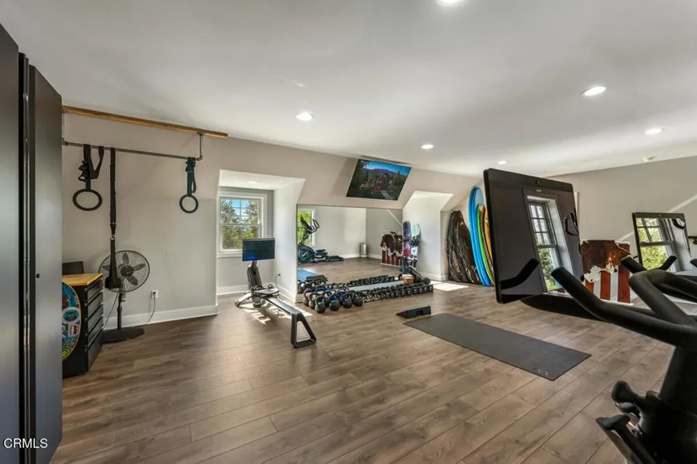 13100 Ojai Road Santa Paula, CA 93060